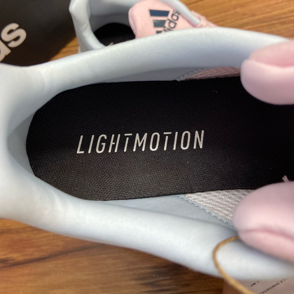 Adidas Duramo SL running shoes - Picture 7 of 15